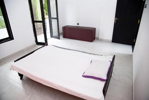 Double Room image 3