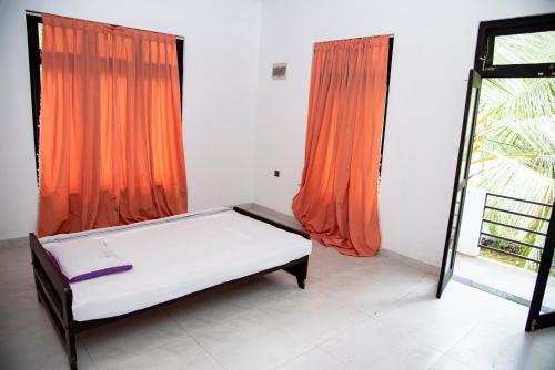 Lionara villa - image 4