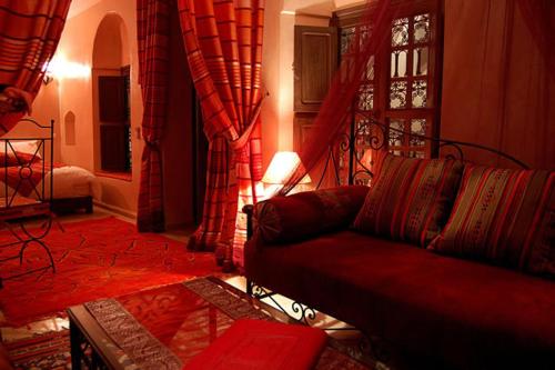 Riad D'Airain - image 11