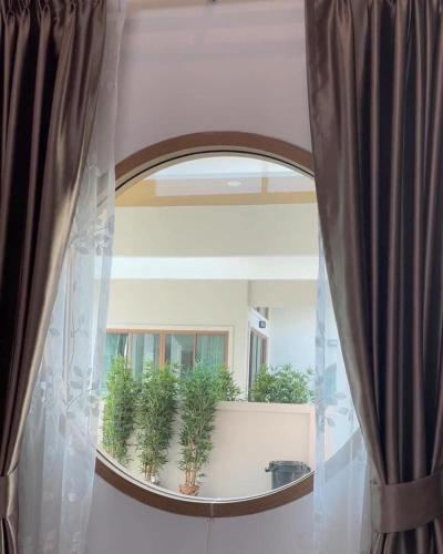 Japan Smile Resort in Chonburi