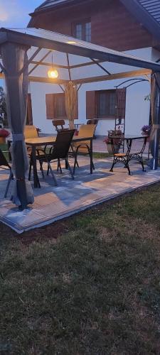 Apartamenty Pod Magnolią