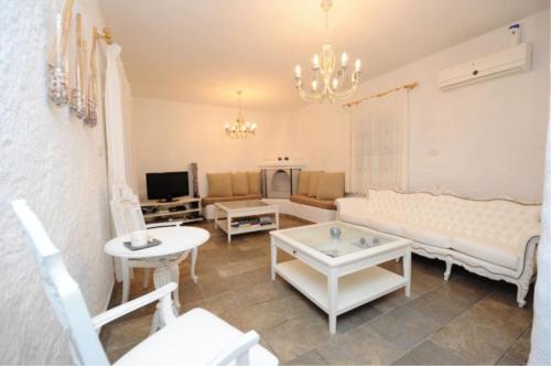Votsalo villa - image 3