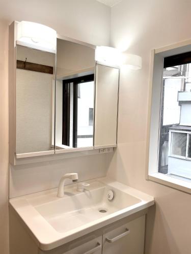 Nomad Hostel Classic – Tokyo, NY