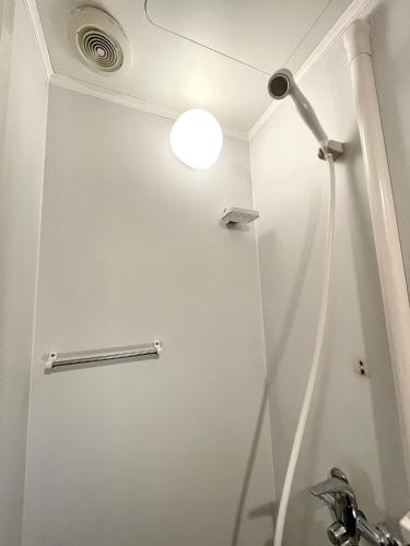 Nomad Hostel Classic – Tokyo, NY