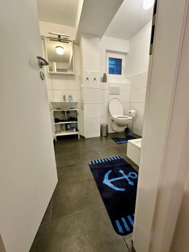 Central 30 sqm apt Obertürkheim, Stuttgart (photo 4)
