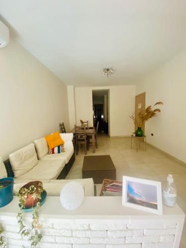 B&B Abitazione Sandra chambre d'hôte Manduria