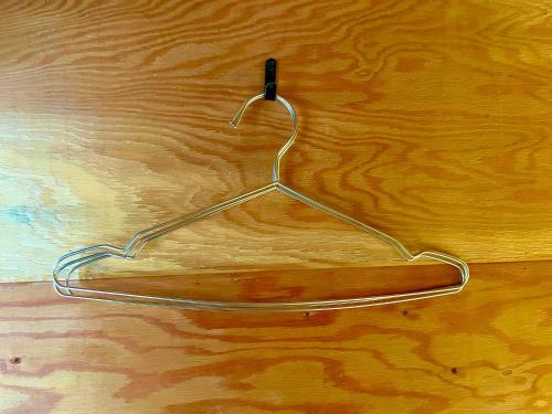 Nomad Hostel Classic – Tokyo, NY