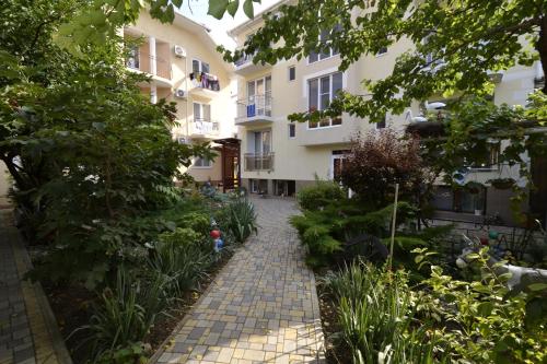 Vek Guest House - image 2