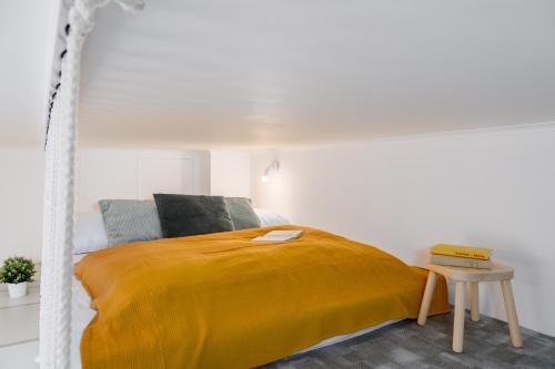 Prague Days - Fully Equipped Studio near Wenceslas Square - image 6