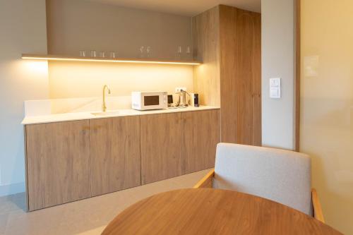Double Room image 2