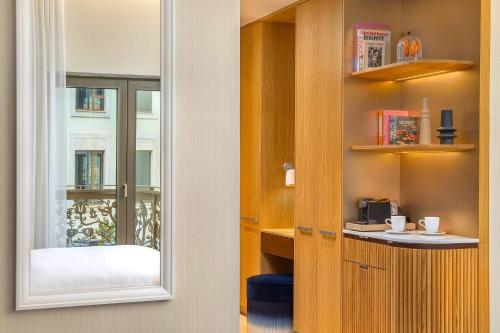 Kimpton Bem Budapest - image 30