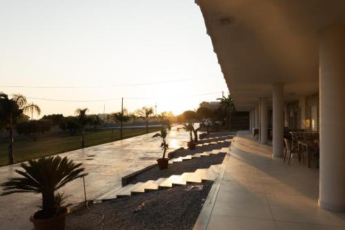 LA PERLA MARE- Wi-fi and free parking 2