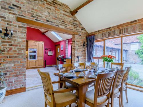 Létesítmények, 3 bed in York 83264 in Catton