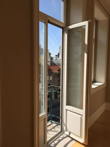Magalhães Prime, Porto (fotografie 3)