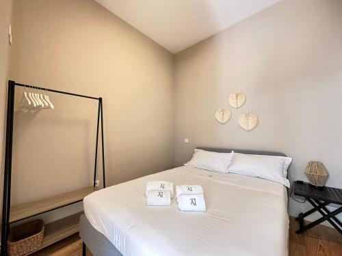 Magalhães Prime, Porto (fotografie 9)