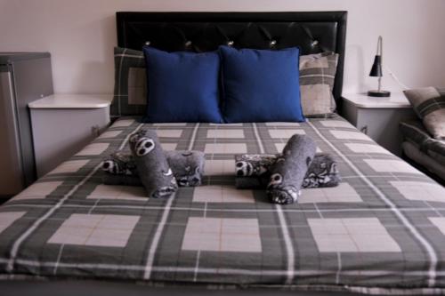 Tina guest house 5