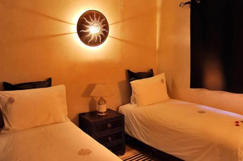 Riad D'Airain - image 5