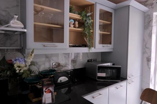 Tina guest house 4
