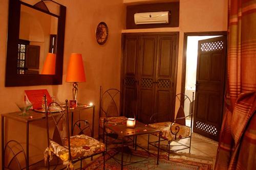 Riad D'Airain - image 9