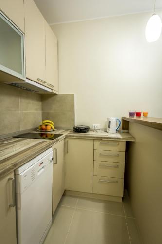 Studio (3 Adults) image 4