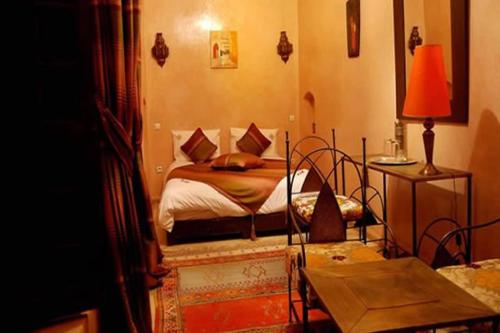 Riad D'Airain - image 14