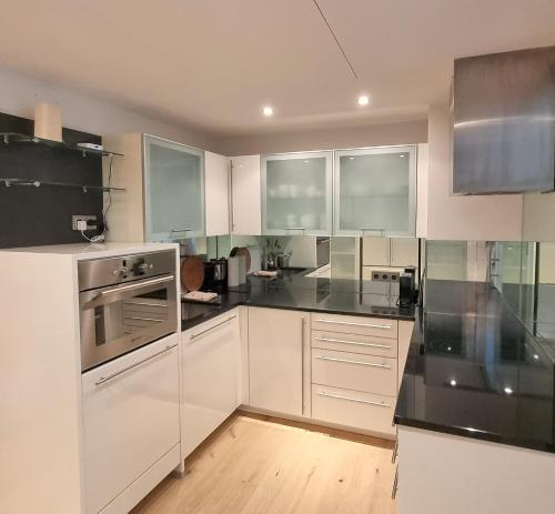 Mountains & Lakes - Apartment Seepark Velden, Velden am Wörther See (photo 10)