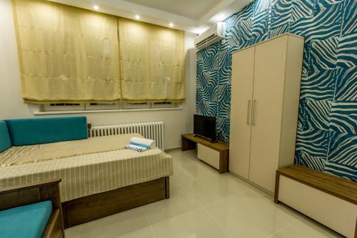Apartments Jevremova - image 11