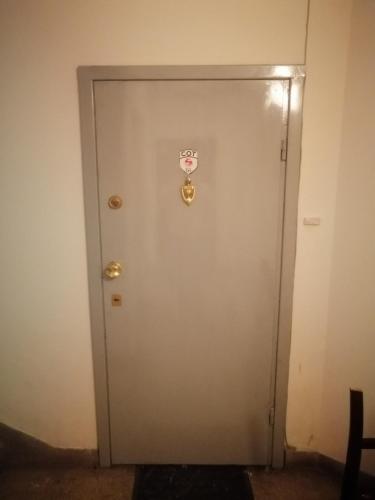 Комфортен апартамент, безплатно гараж!, Sofia (Foto 5)