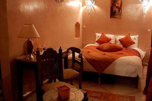 Riad D'Airain - image 4