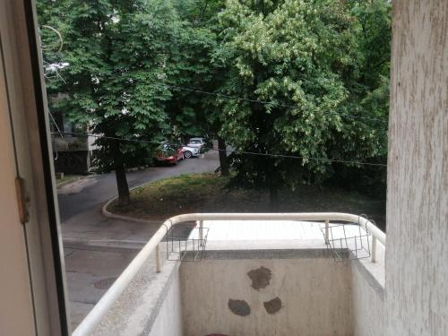 Комфортен апартамент, безплатно гараж!, Sofia (Foto 6)