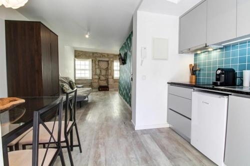 Casa Jardim 4