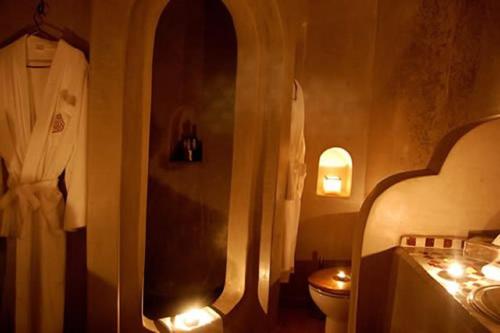 Riad D'Airain - image 12