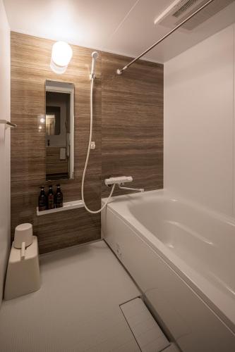 LUX by Hotel BAL - image 2