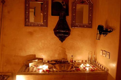 Riad D'Airain - image 11