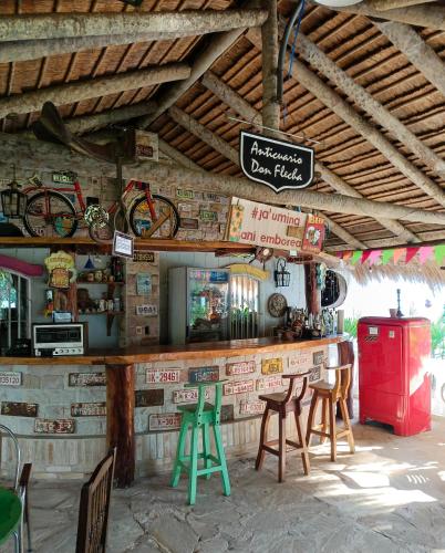 Photo - Ross Char Hotel