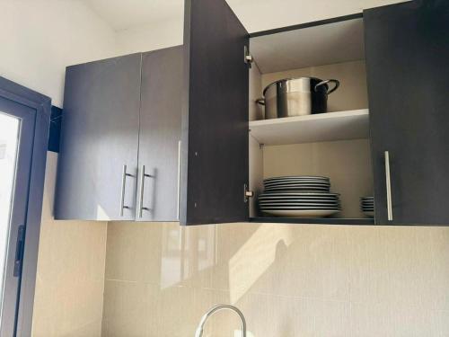 Two-Bedroom Apartment image 8