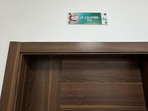 Two-Bedroom Apartment image 6