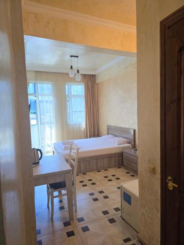Kazbegi Hotel Batumi – Batumi, IL