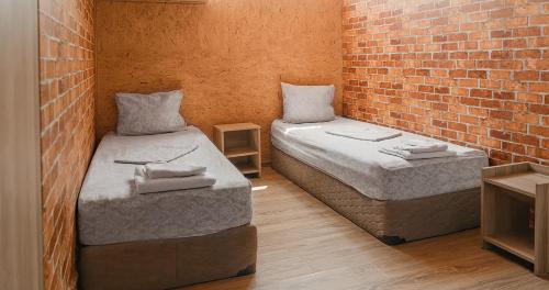 Lime Hotel & Restaurant Complex - image 14