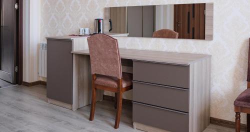 Lime Hotel & Restaurant Complex - image 13