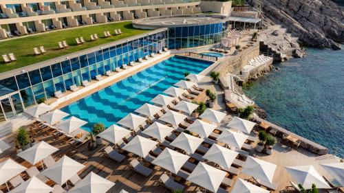 Rixos Premium Dubrovnik - image 3