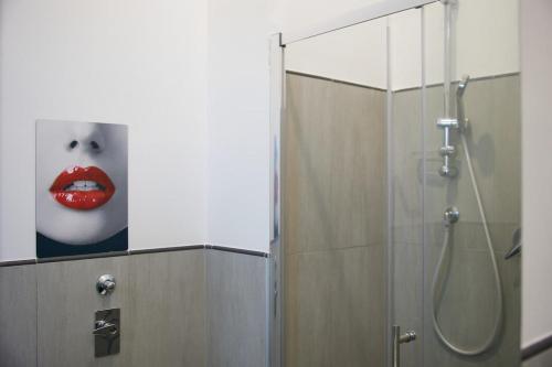 Eleganza e Design in pieno Centro, 10min dal Duomo, Mailand (Foto 3)