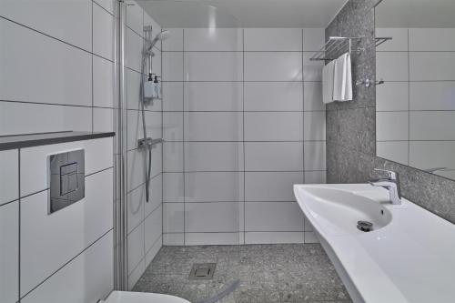 Scandic Backadal - image 5