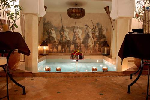 Riad D'Airain - image 2