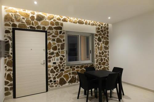 LA PERLA MARE- Wi-fi and free parking 5