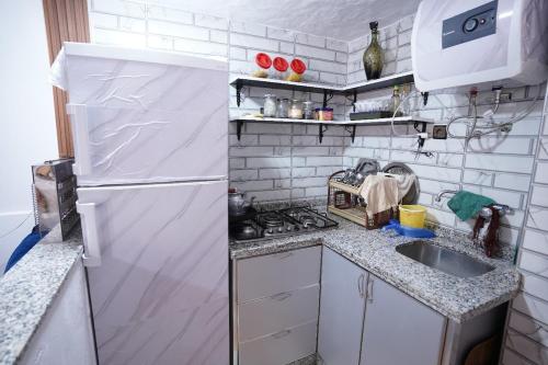 712 Appartement tout confort Cozy Retreat Near Cabo Beach in Cabo Negro