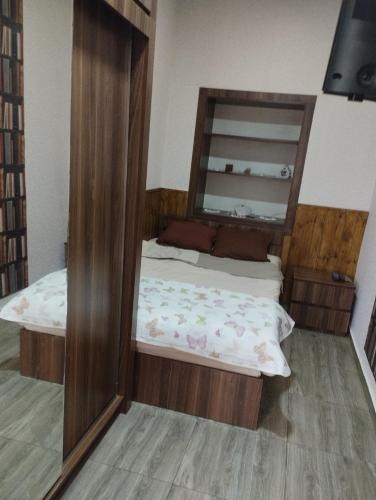 Hotel cozy tbilisi Georgia