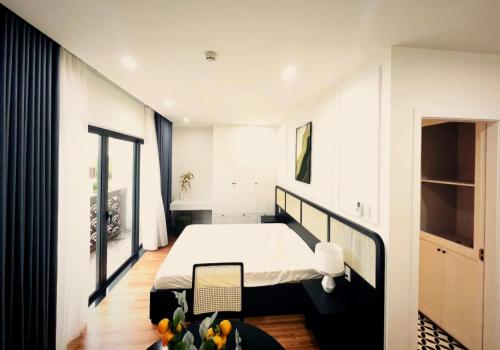 Play & Stay Family Apartments, Hội An (photo 3)