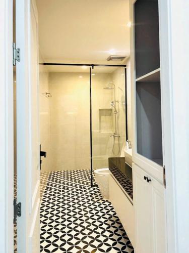 Play & Stay Family Apartments, Hội An (photo 5)