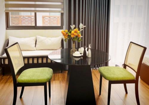 Play & Stay Family Apartments, Hội An (photo 4)